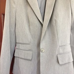 Women’s Express Jacket Size 6